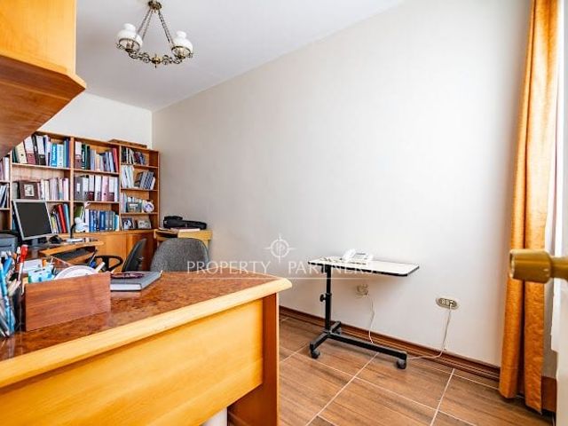 place photo 15