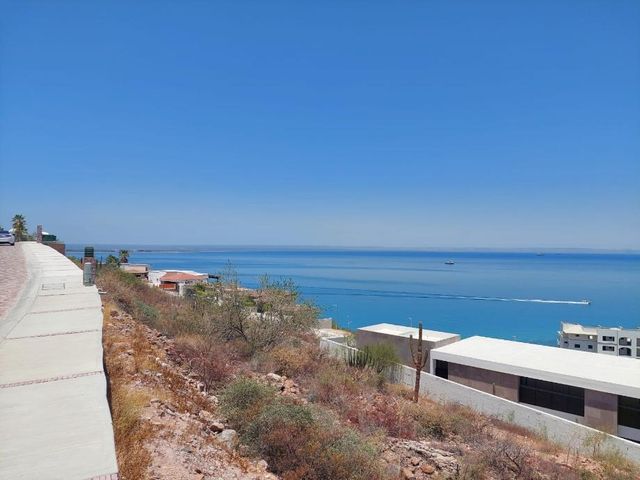 place photo 11