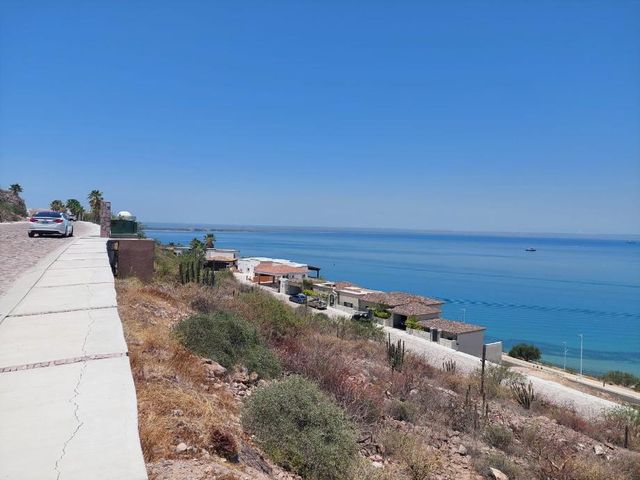 place photo 5