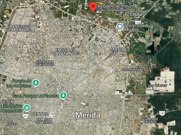 place photo 14