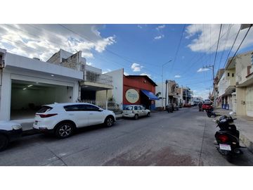 place photo 3