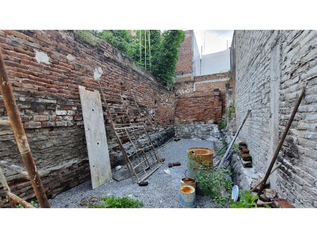 place photo 14