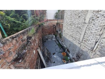 place photo 13