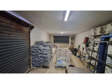 place photo 31