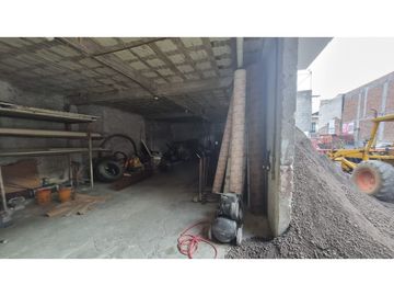 place photo 19