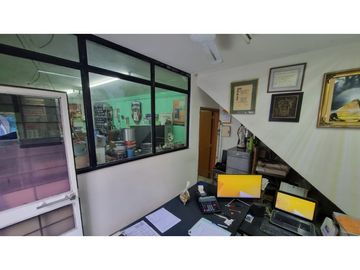 place photo 34