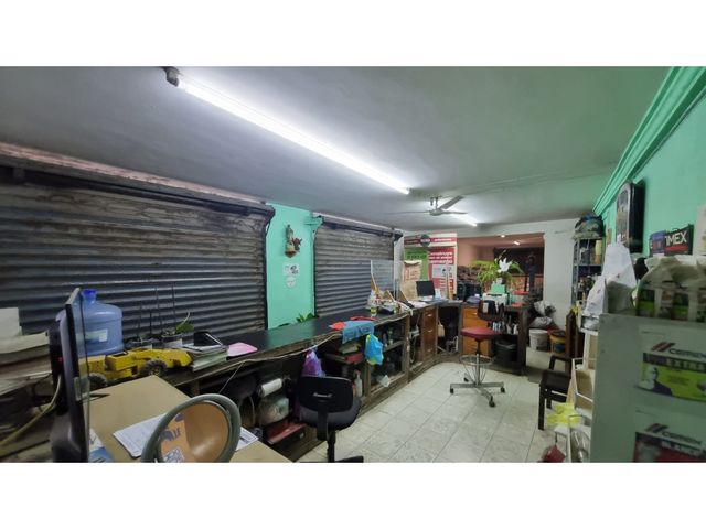 place photo 17