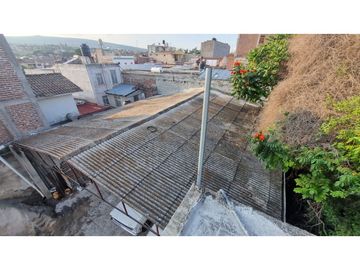 place photo 35