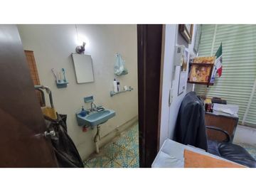 place photo 27