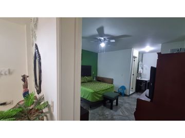 place photo 37