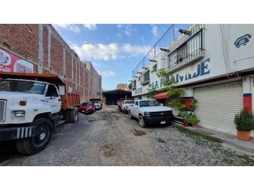 place photo 10