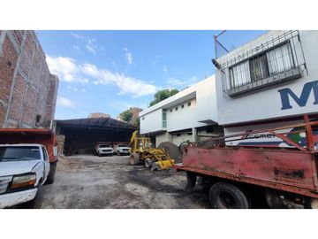 place photo 24