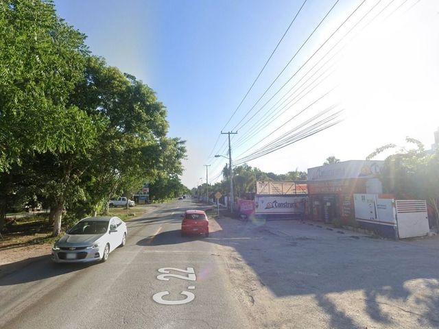 place photo 8