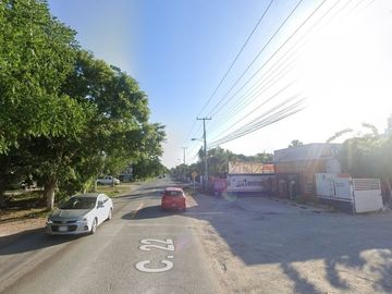 place photo 8