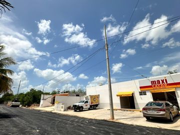 place photo 13