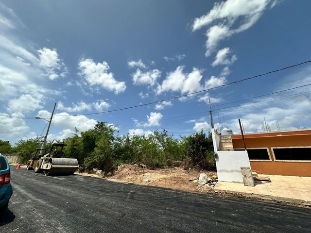 place photo 5