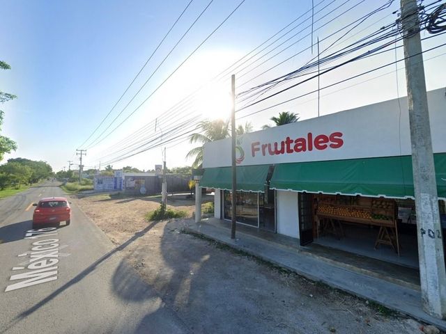place photo 14