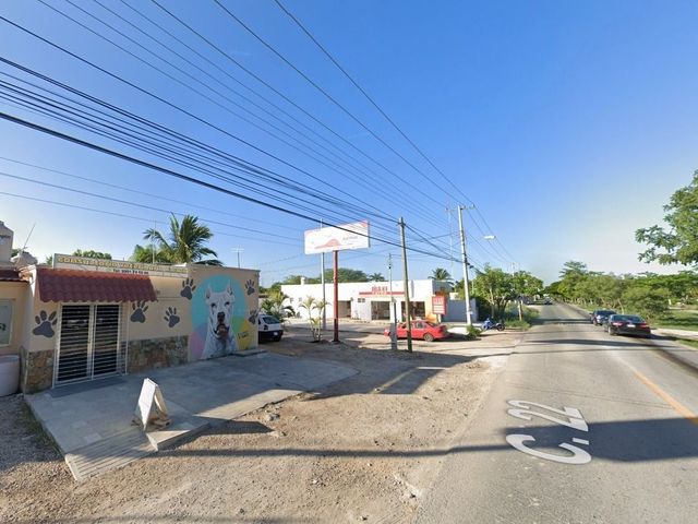 place photo 10