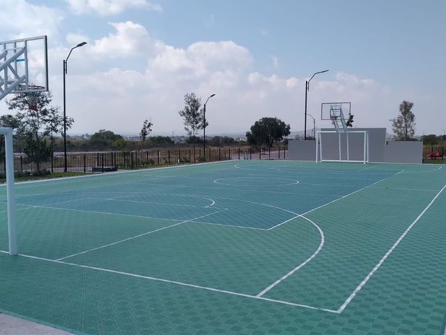 place photo 18