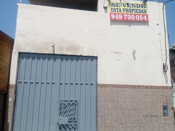 place photo 1