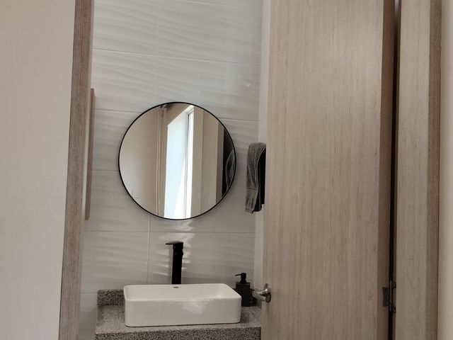 place photo 37