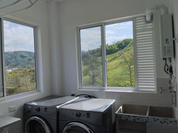 place photo 44