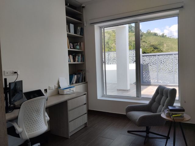 place photo 32