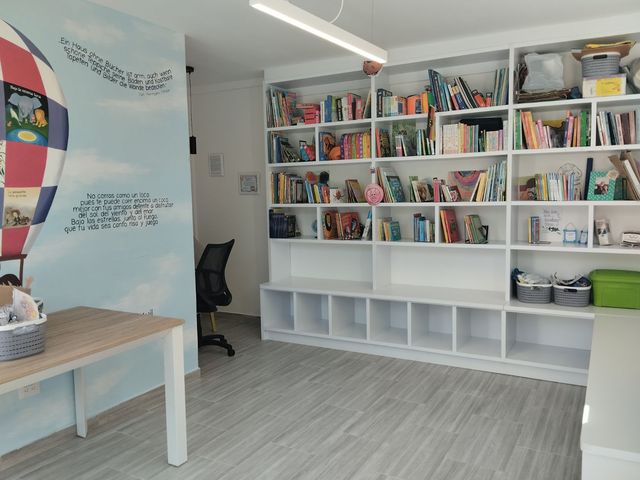 place photo 5
