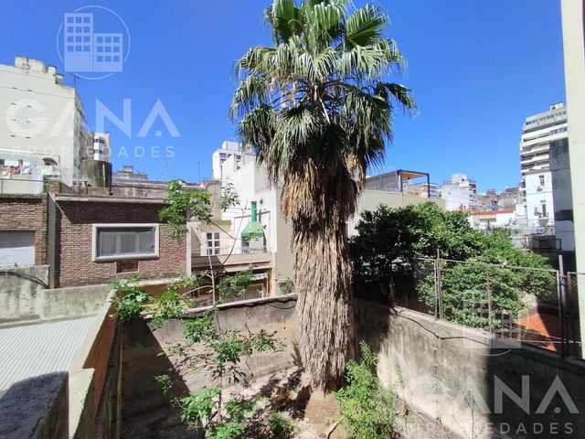 place photo 13