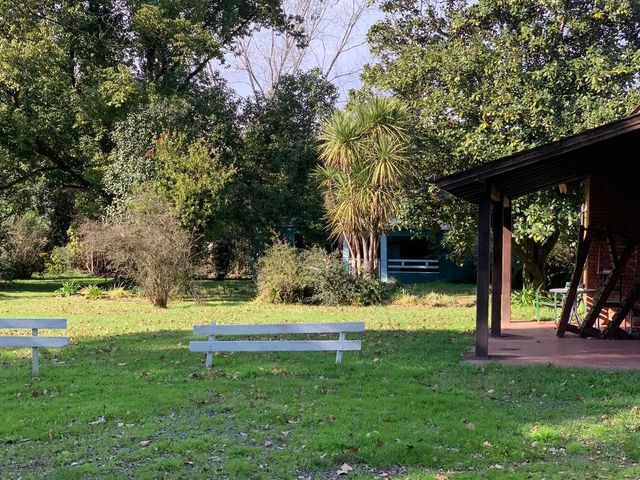 place photo 31