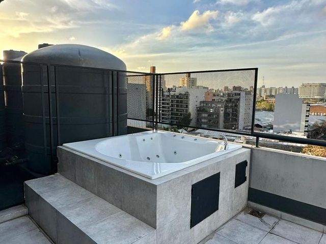 place photo 11
