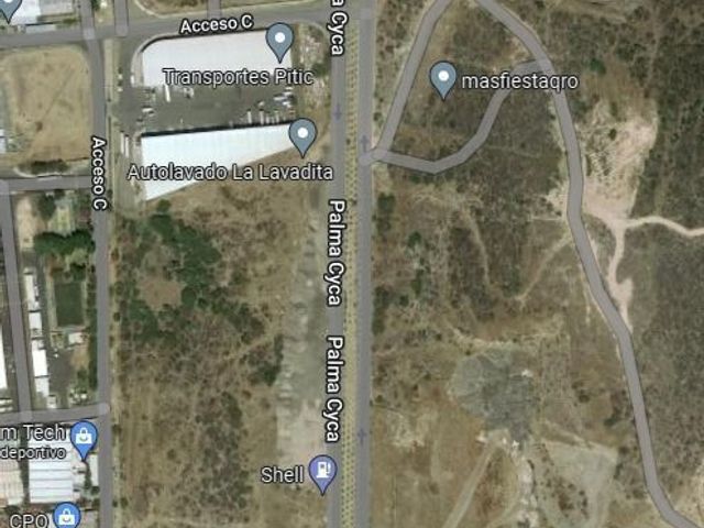 place photo 3
