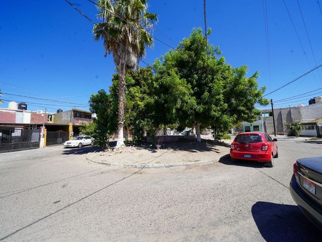 place photo 24