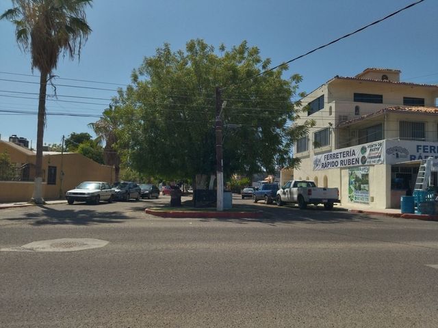 place photo 25