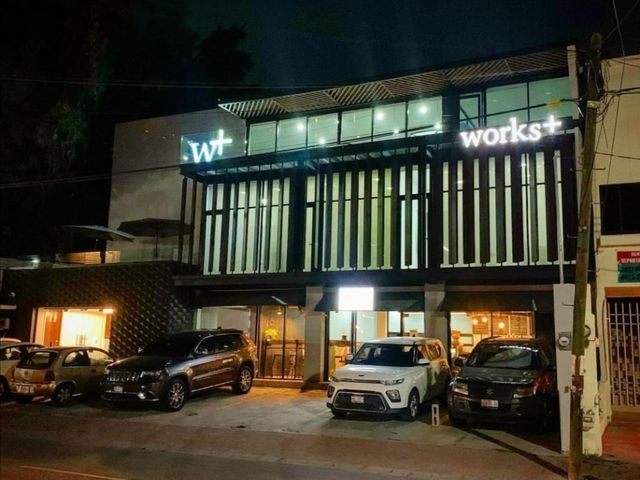 place photo 5