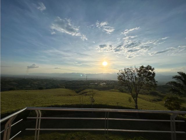 place photo 60