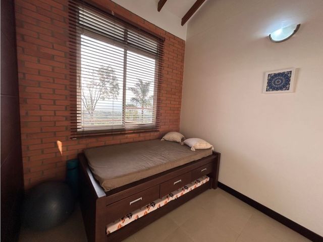 place photo 51