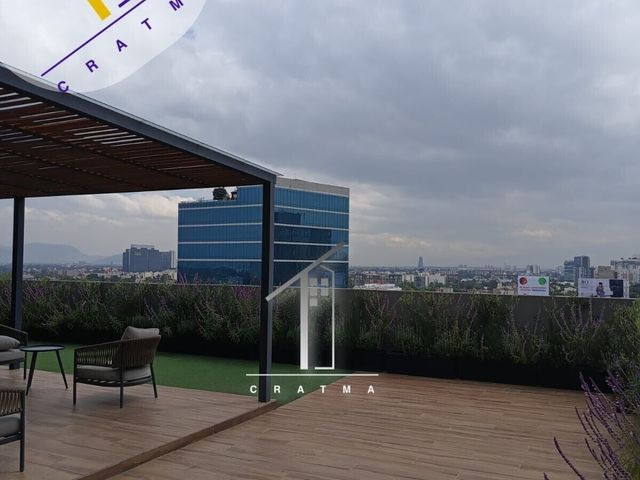 place photo 28