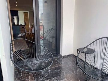 place photo 37