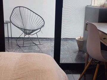 place photo 39