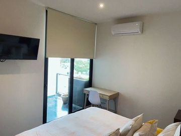 place photo 43