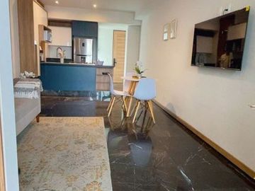 place photo 33