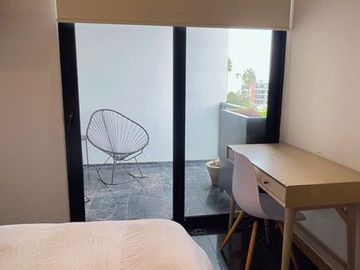place photo 40
