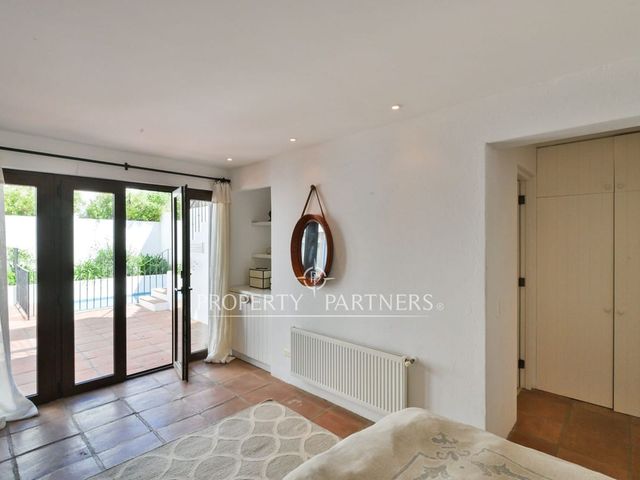 place photo 43