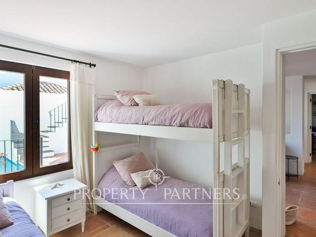 place photo 41