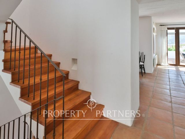 place photo 45