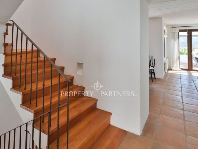 place photo 45