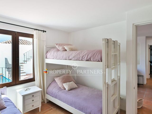 place photo 41