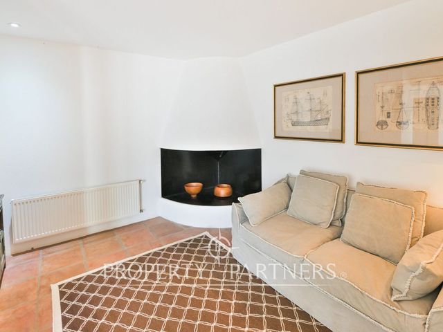 place photo 39
