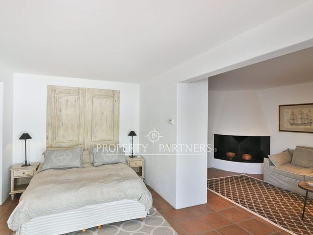 place photo 29